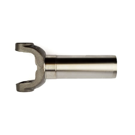 Spicer Drive Shaft Transmission Slip Yoke, 3-3-4391X 3-3-4391X